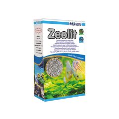 Aquawe Zeolit  500 g