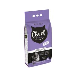 Chuck 5 lt İnce - Lavanta